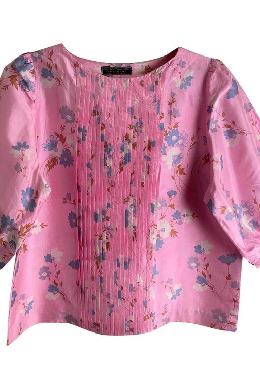 Photo 0