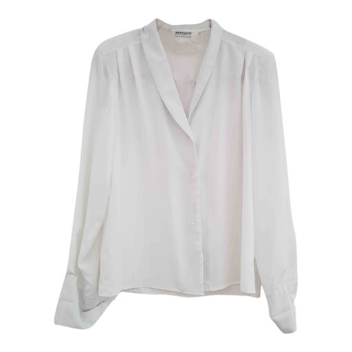 Cacharel shirt