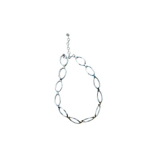 chain belt