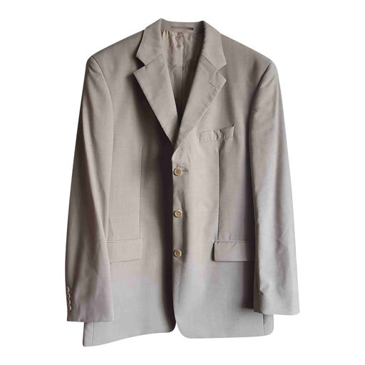 Blazer Hugo Boss