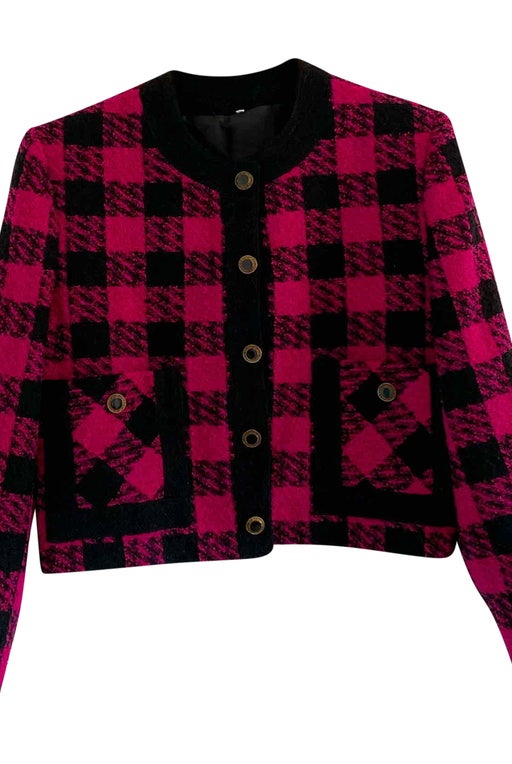 Photo 0