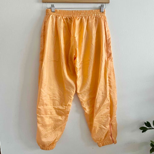 Jogging pants