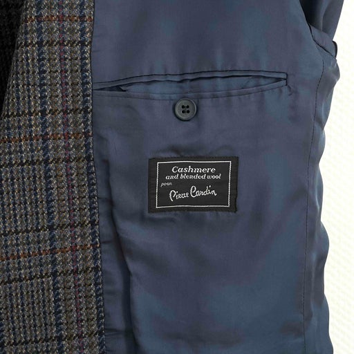 Blazer Pierre Cardin