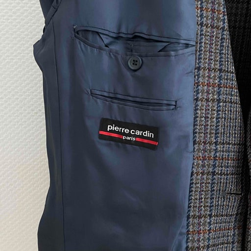 Blazer Pierre Cardin