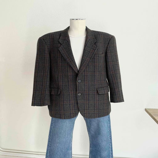 Blazer Pierre Cardin