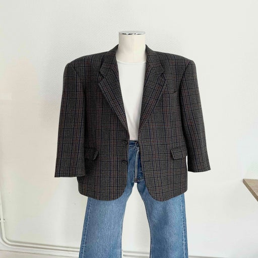Blazer Pierre Cardin