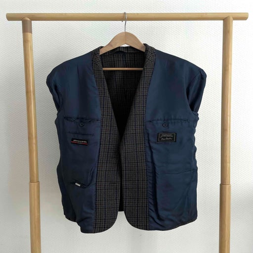 Blazer Pierre Cardin