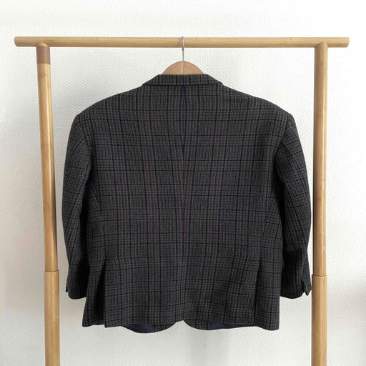 Blazer Pierre Cardin