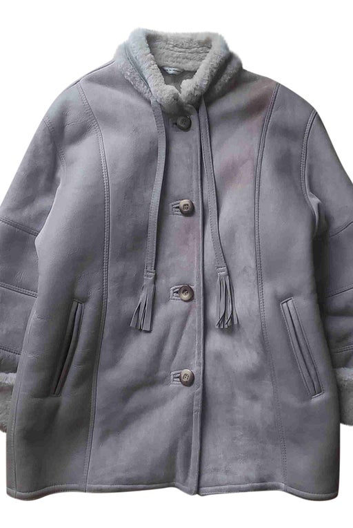 Photo 0