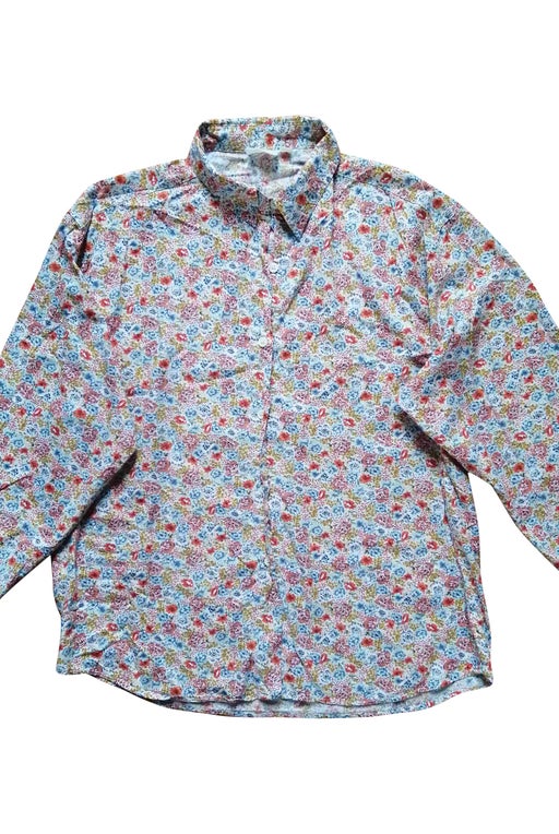 Photo 0