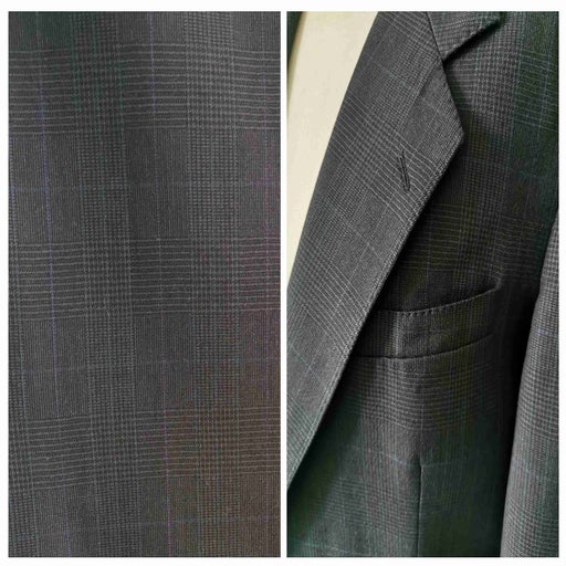 Courreges Blazer