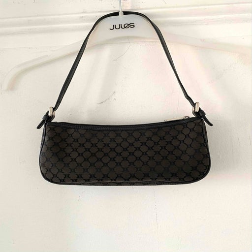 Celine bag