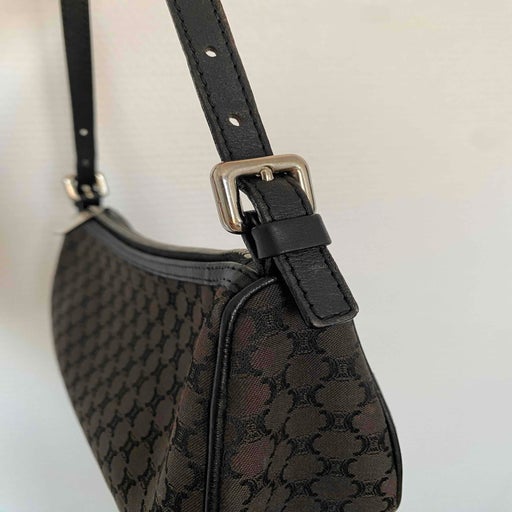 Celine bag