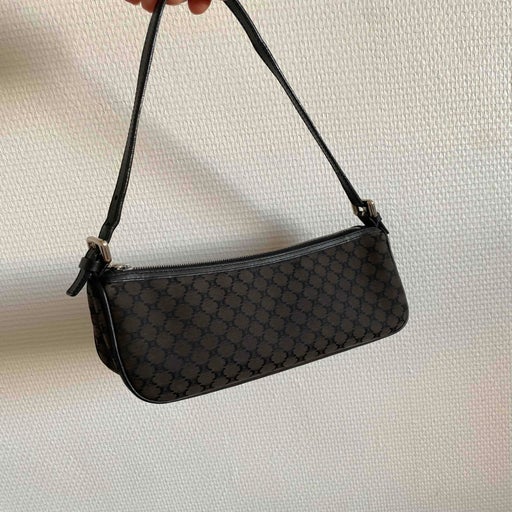 Celine bag