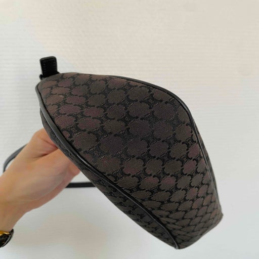 Celine bag