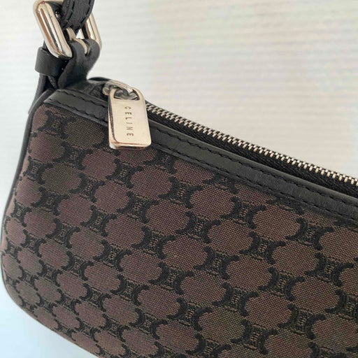 Celine bag