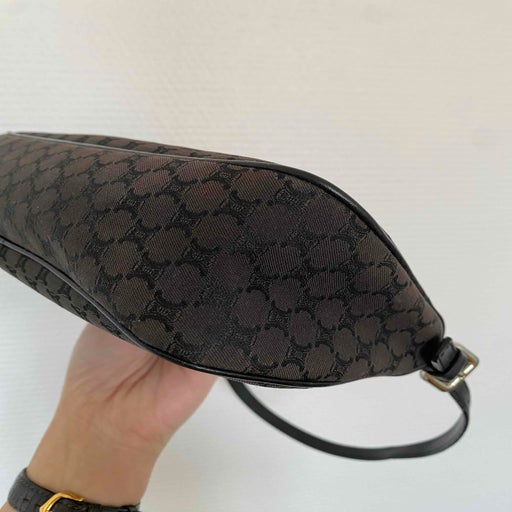 Celine bag