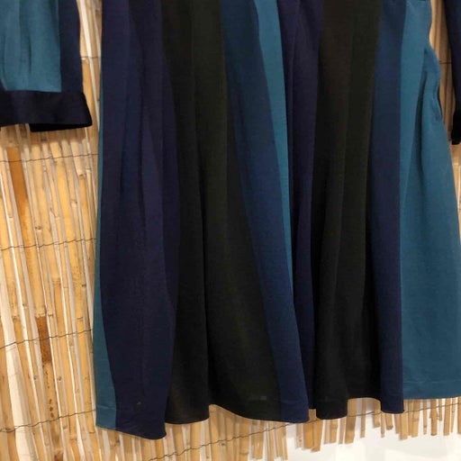 Louis Feraud dress