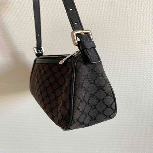 Celine bag