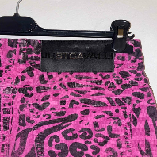 John Just Cavalli