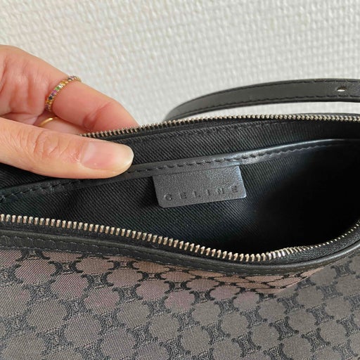 Celine bag