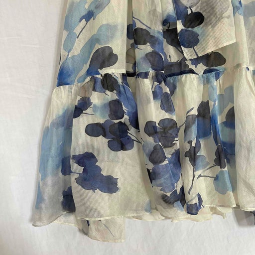 Moschino dress