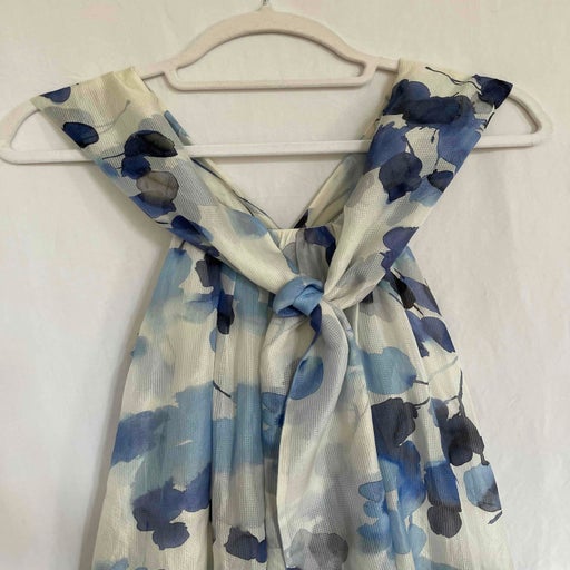 Moschino dress