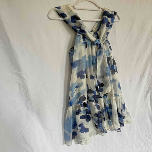 Moschino dress