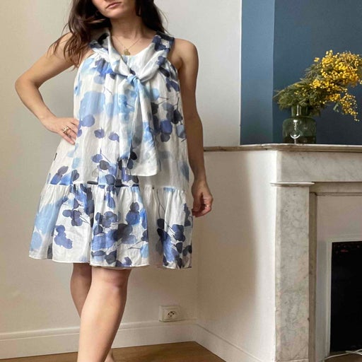 Moschino dress