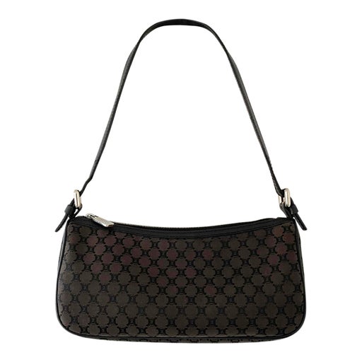 Celine bag