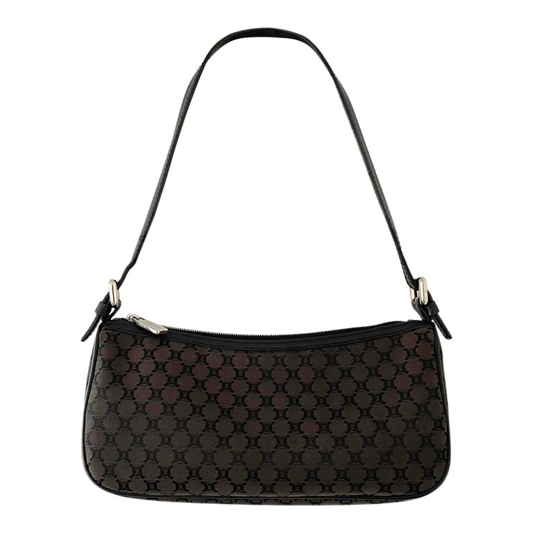 Celine bag