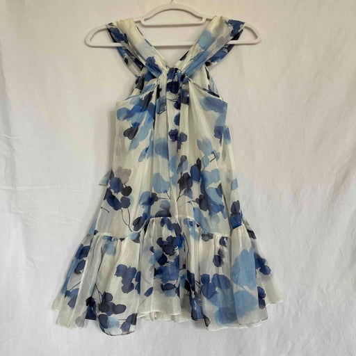 Moschino dress