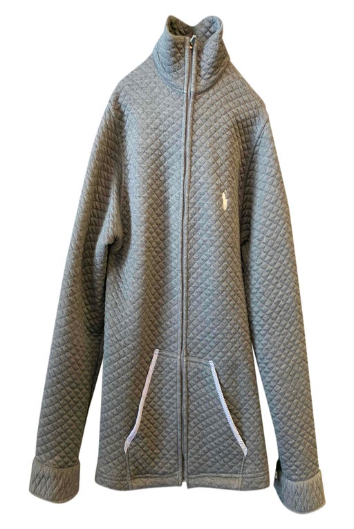 Ralph Lauren quilted jacket
