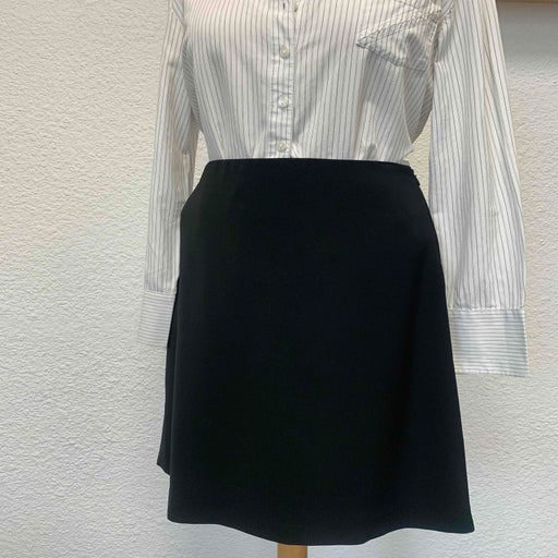 Cacharel skirt