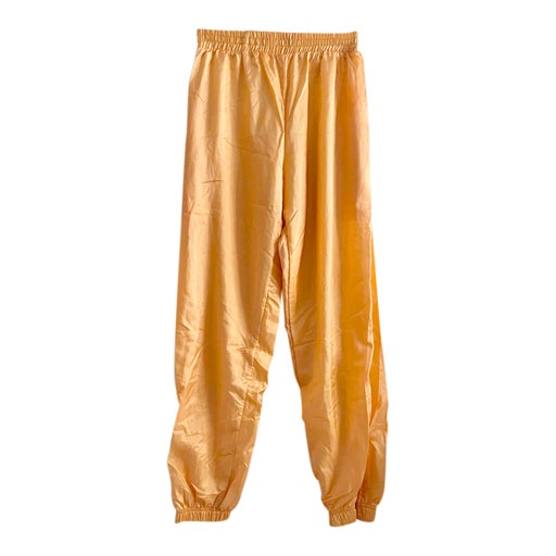 Jogging pants