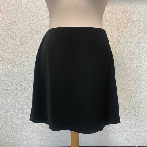 Cacharel skirt