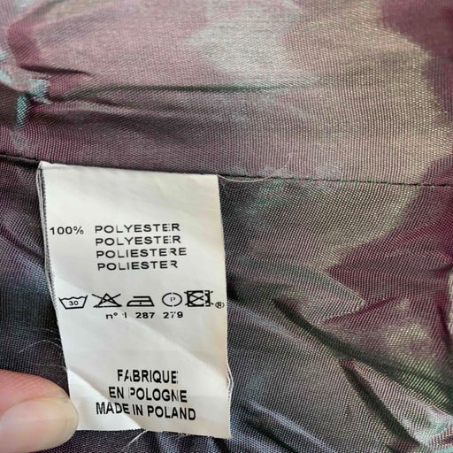 Cacharel skirt