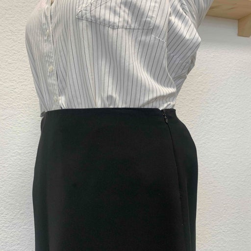 Cacharel skirt