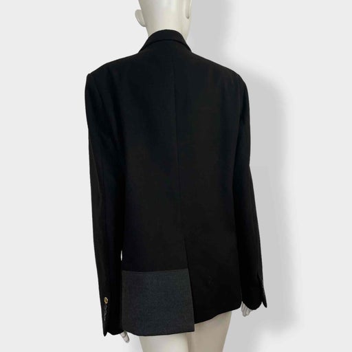 Blazer John Galliano