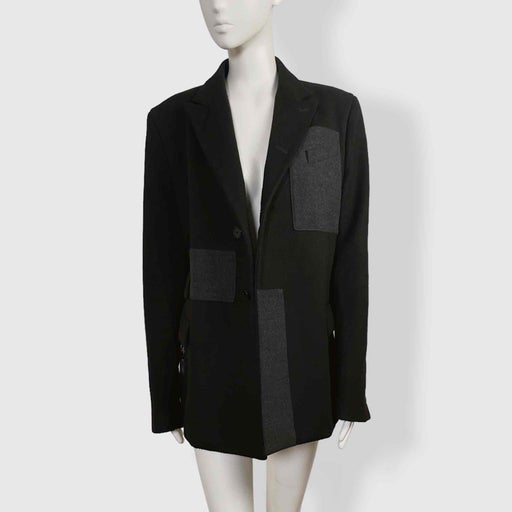 Blazer John Galliano