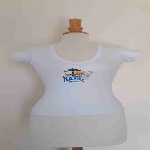 Souvenir t-shirt