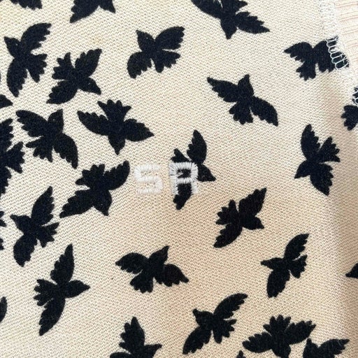 Top Sonia Rykiel