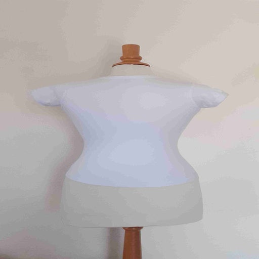 Souvenir t-shirt