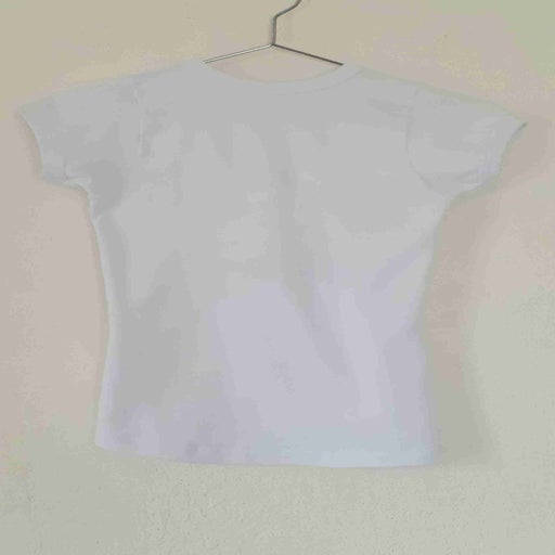 Souvenir t-shirt