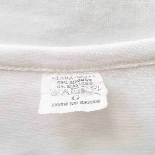 Souvenir t-shirt