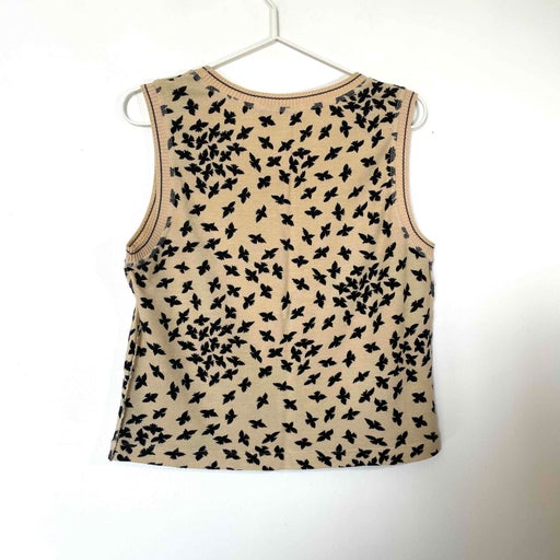 Top Sonia Rykiel