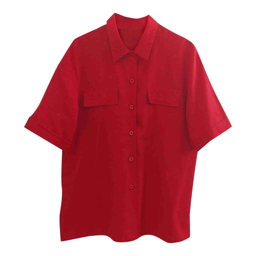 90's shirt