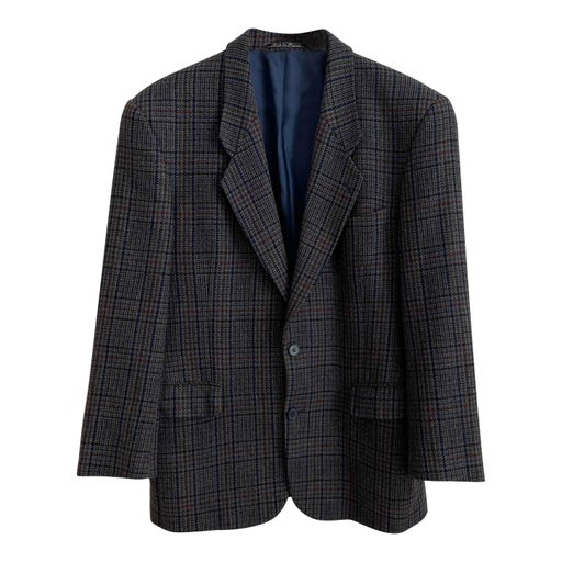 Blazer Pierre Cardin