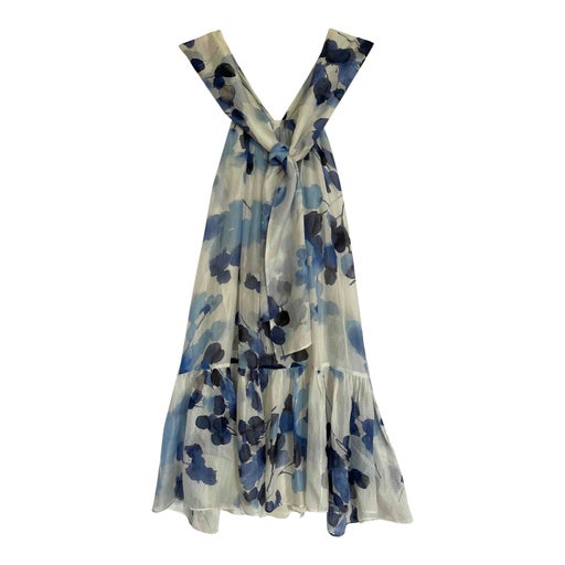 Moschino dress
