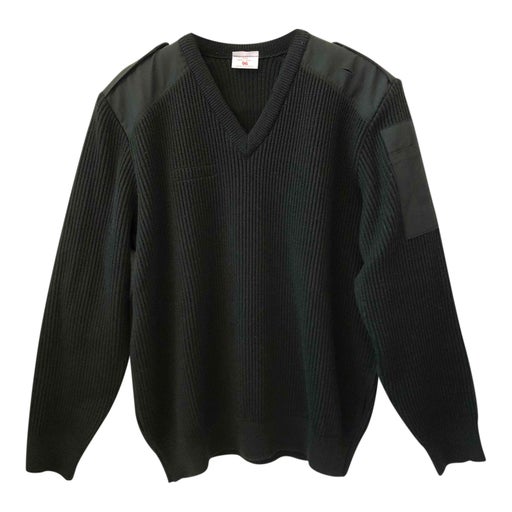 Saint James sweater
